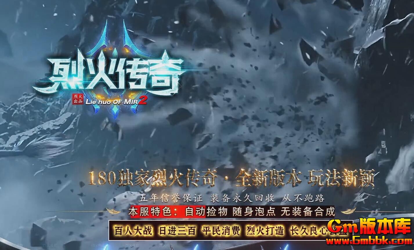 QQ截图20241111231420.jpg