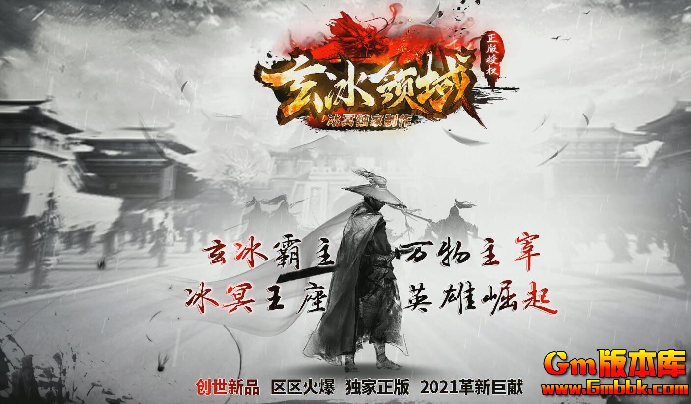 QQ截图20241111231624.jpg