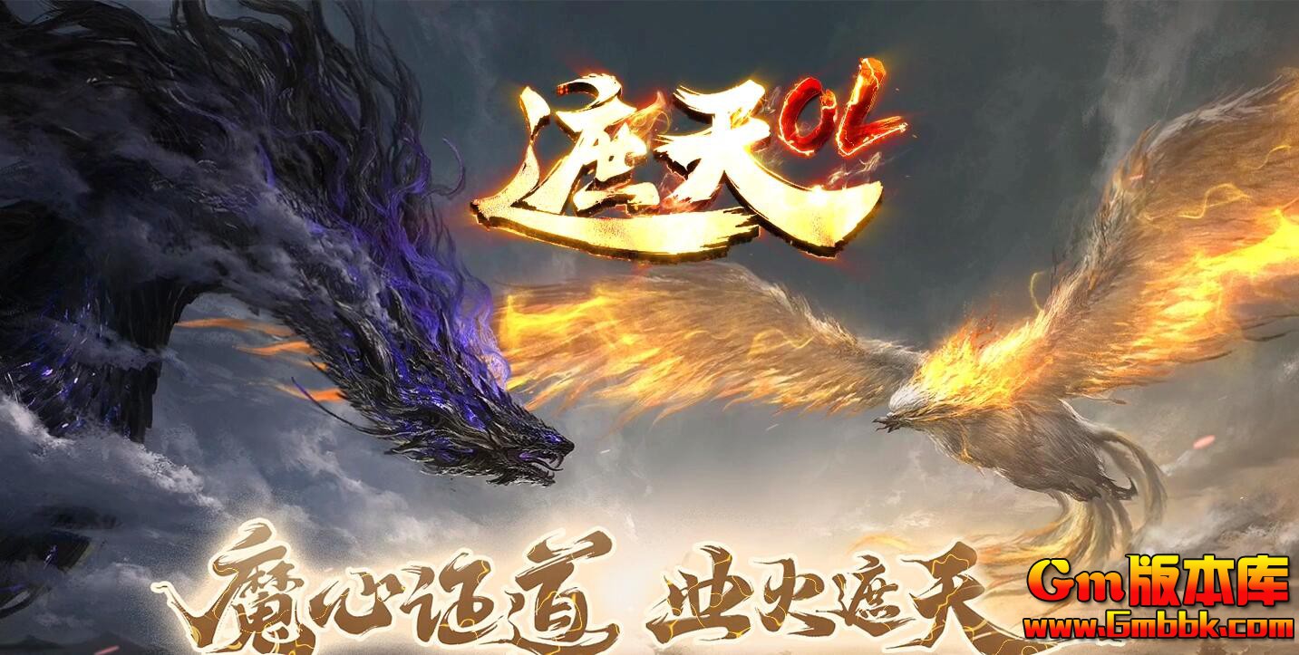 QQ截图20241114131657.jpg