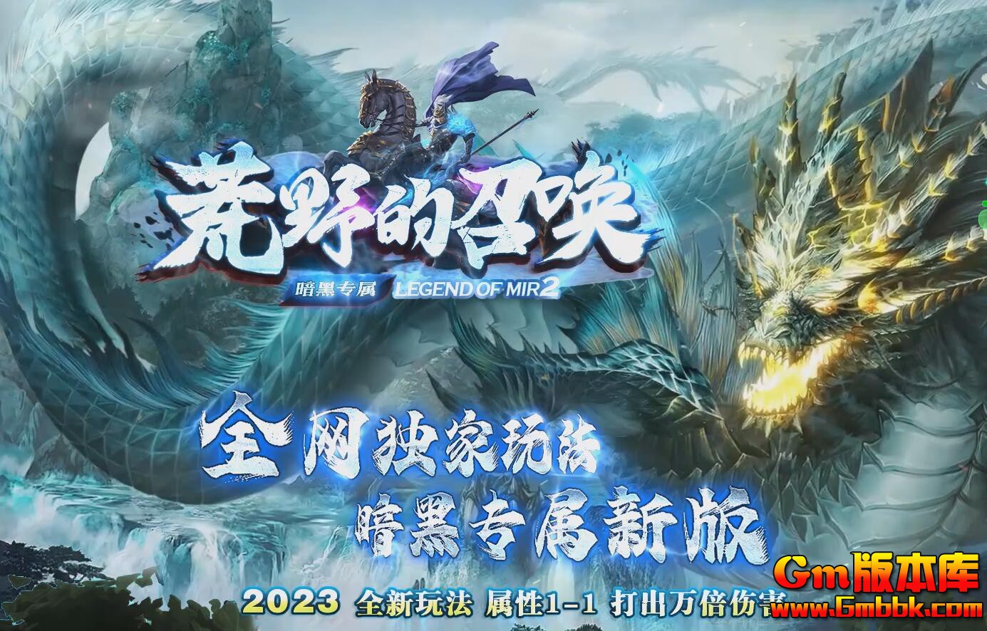 QQ截图20241119142344.jpg