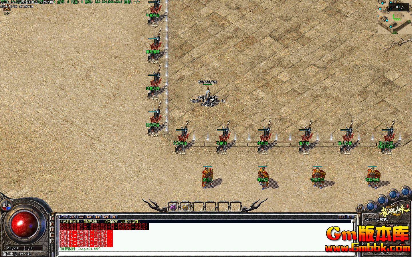 [Gm�汾��]2024��12�������ֻض�ְҵ��������|��������|���˹�Ĺ|�������