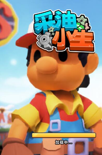 С-΢ССϷְ֧׿IOS򿪼
