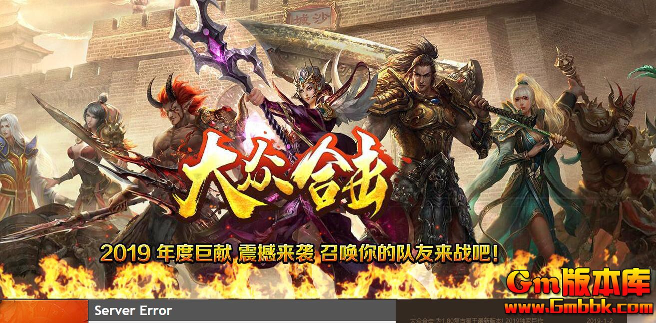 [Gm汾]20257´ںϻְҵ||ɵй|Blue/Leg