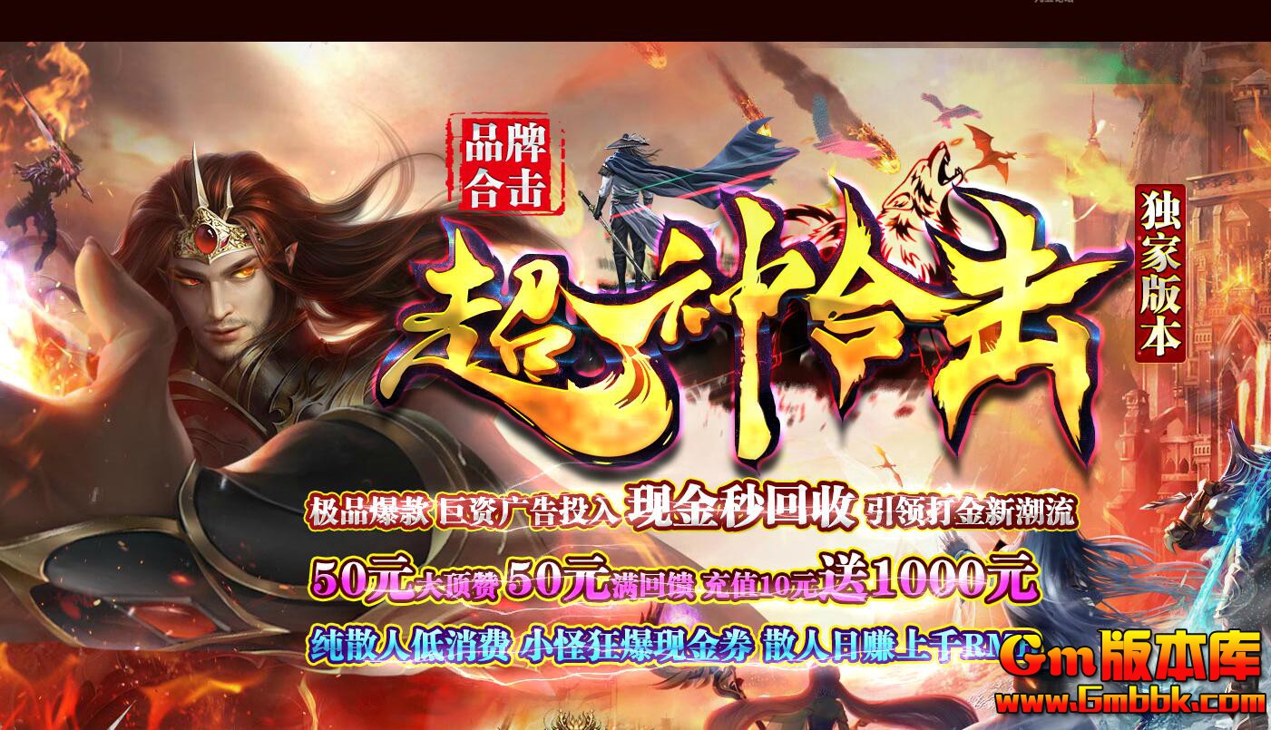 [Gm�汾��]2025��9�³���ϻ���ְҵ��������|�������|�İ���̳|blue/leg����