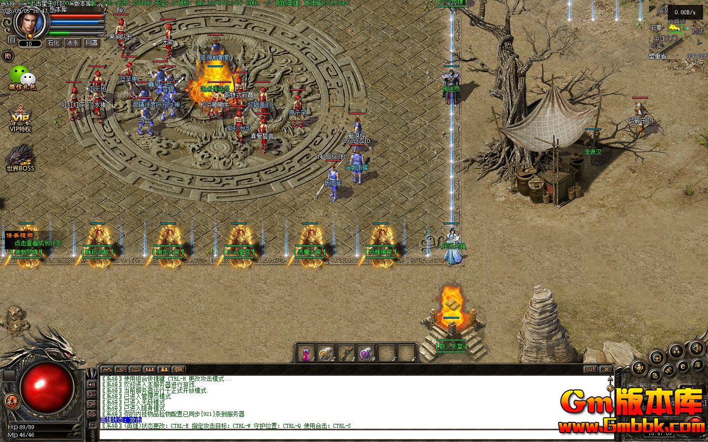 [Gm�汾��]2025��11���Ϲ�������ְҵ��������|�����ξ�|�������|�������