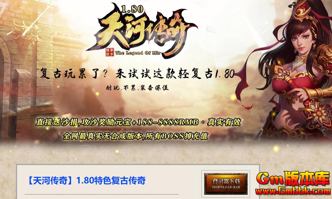 [Gm�汾��]2025��11����Ӵ�����ְҵ��������|�漣��ʦ|�칤��|�������