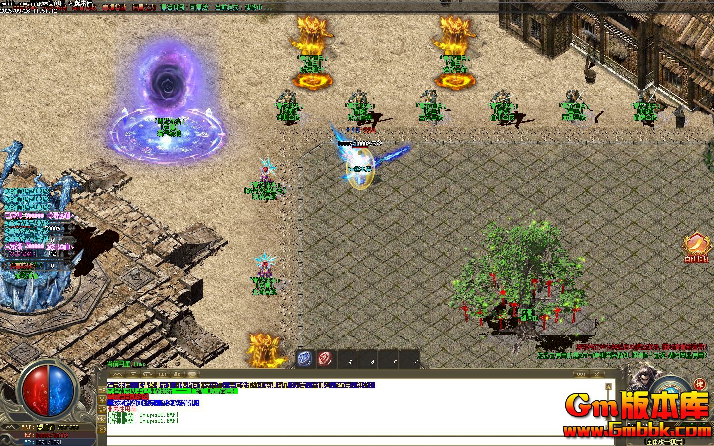 [Gm�汾��]2025��12���໨��ʧ��ְҵ��������|Ǭ����½|�ս��|Gom����