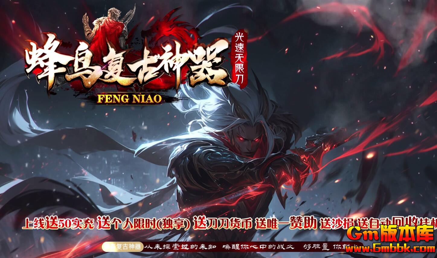 ���񸴹ŵ�ְҵ��������