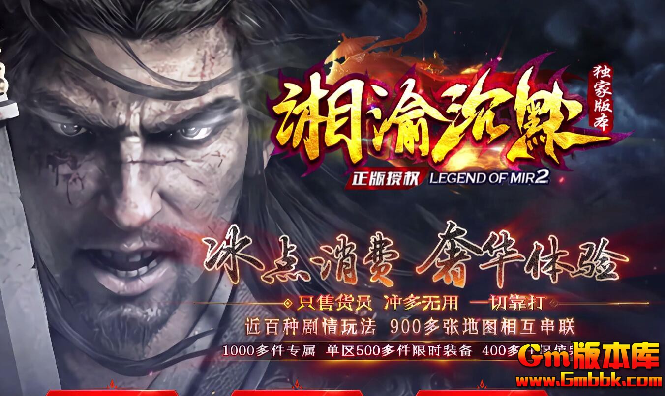 �����Ĭ��ְҵ��������