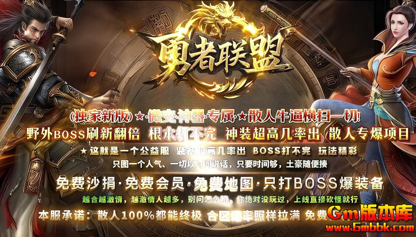 �������˵�ְҵ��������