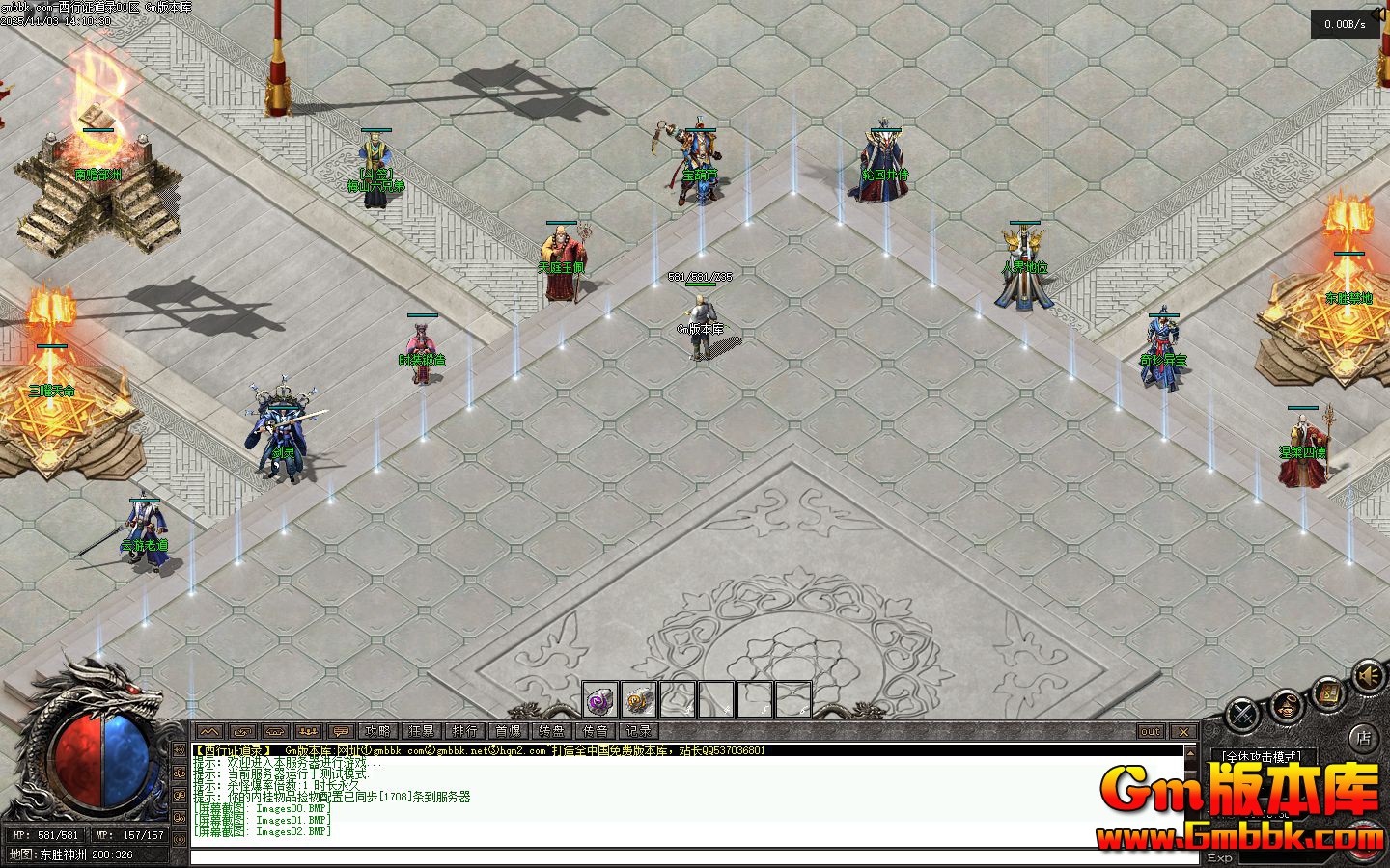 ����֤����ְҵ��������