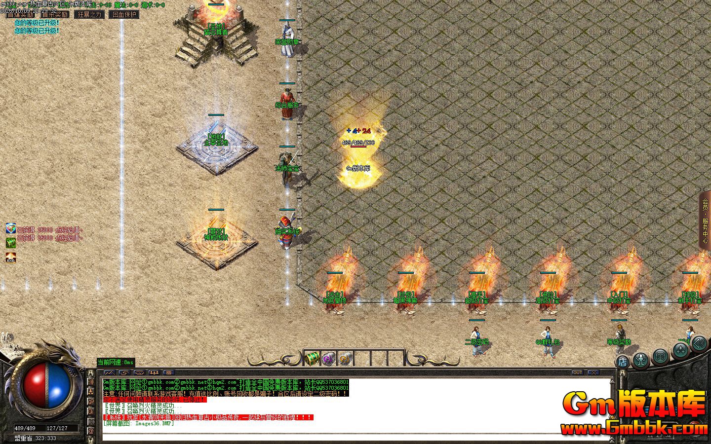 [Gm�汾��]2026��1����Ѫ������ְҵ��������|�ع�����|�������|Gom����