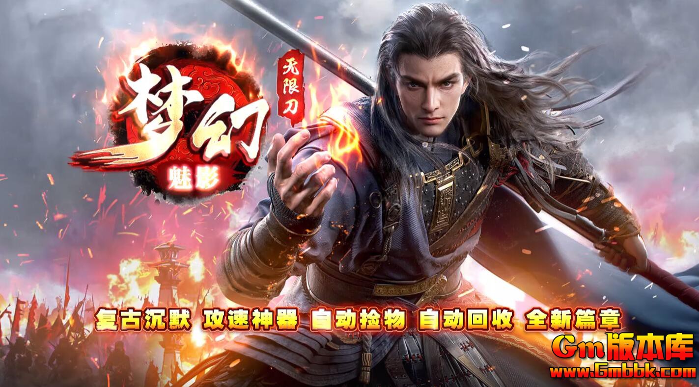 [Gm�汾��]2026��2���λ�������ְҵ��������|���״��|��Ĥ�þ�|Gom����