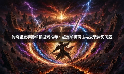 ���泬�����ε�����Ϸ�Ƽ������䵥���淨�밲װ��������