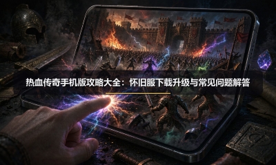 ��Ѫ�����ֻ��湥�Դ�ȫ�����ɷ����������볣��������