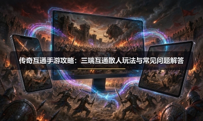 ���滥ͨ���ι��ԣ����˻�ͨɢ���淨�볣��������