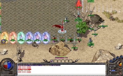 [Gm�汾��]2026��6��������Ӱ��ְҵ��������|���绽��|������˫|Gom����