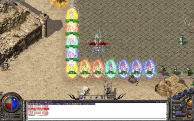 [Gm�汾��]2026��6��������Ӱ��ְҵ��������|���绽��|������˫|Gom����