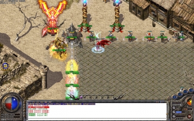 [Gm�汾��]2026��6��������Ӱ��ְҵ��������|���绽��|������˫|Gom����