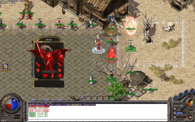 [Gm�汾��]2026��6��������Ӱ��ְҵ��������|���绽��|������˫|Gom����