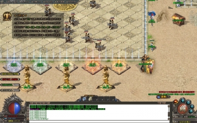 [Gm�汾��]2026��6������ȺӢ��ְҵ��������|�ƽ�����|��԰����|Gom����