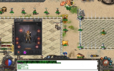 [Gm�汾��]2026��6������ȺӢ��ְҵ��������|�ƽ�����|��԰����|Gom����