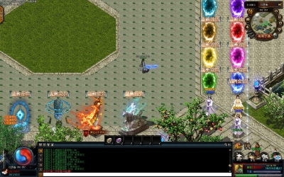 [Gm�汾��]2026��6���Իô�½��ְҵ��������|�츳���|�������|�������