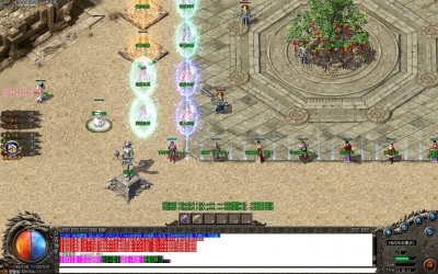 [Gm�汾��]2026��6�·蹷��������һ��������||����ȵ�|�ؽ�ɽׯ|Gom����