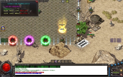 [Gm�汾��]2026��6�´�ħ����Ĭ��ְҵ����汾|ʥ�ؼ�̳|֩��Ͽ��|Gom����