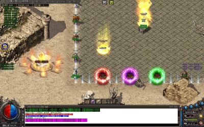 [Gm�汾��]2026��6�´�ħ����Ĭ��ְҵ����汾|ʥ�ؼ�̳|֩��Ͽ��|Gom����
