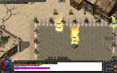 [Gm�汾��]2026��6�´�ħ����Ĭ��ְҵ����汾|ʥ�ؼ�̳|֩��Ͽ��|Gom����