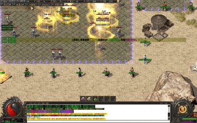 [Gm�汾��]2026��6�¹���Ѱ����ְҵ��������|��ʿ����|�츳���|��Gom����