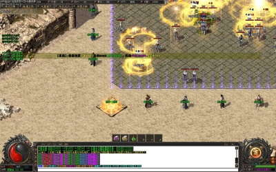 [Gm�汾��]2026��6�¹���Ѱ����ְҵ��������|��ʿ����|�츳���|��Gom����