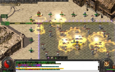 [Gm�汾��]2026��6�¹���Ѱ����ְҵ��������|��ʿ����|�츳���|��Gom����