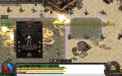 [Gm�汾��]2026��6�¹���Ѱ����ְҵ��������|��ʿ����|�츳���|��Gom����