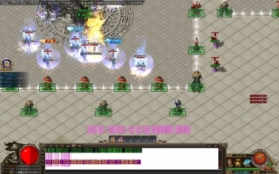 [Gm�汾��]2026��6�¹�������Ĭ��ְҵ����汾|��������|�и��ͼ|Gom����
