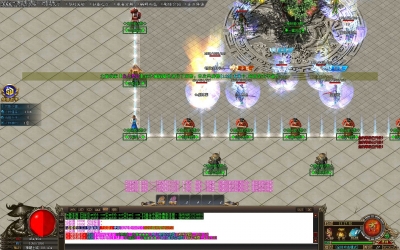 [Gm�汾��]2026��6�¹�������Ĭ��ְҵ����汾|��������|�и��ͼ|Gom����