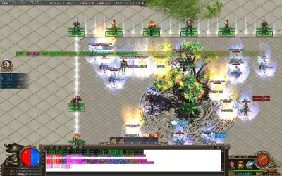 [Gm�汾��]2026��6�¹�������Ĭ��ְҵ����汾|��������|�и��ͼ|Gom����