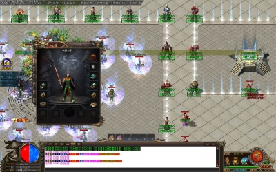 [Gm�汾��]2026��6�¹�������Ĭ��ְҵ����汾|��������|�и��ͼ|Gom����