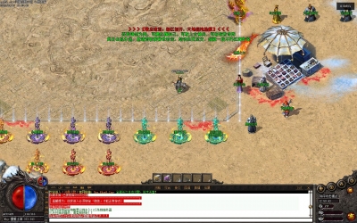 [Gm�汾��]2026��6���ʶ���Ĭ��ְҵ��������|��򼶴��|��ʬ��Ԩ|�������