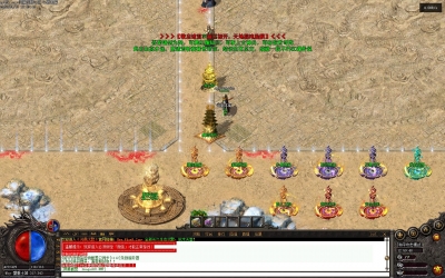 [Gm�汾��]2026��6���ʶ���Ĭ��ְҵ��������|��򼶴��|��ʬ��Ԩ|�������