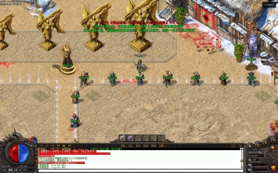 [Gm�汾��]2026��6���ʶ���Ĭ��ְҵ��������|��򼶴��|��ʬ��Ԩ|�������