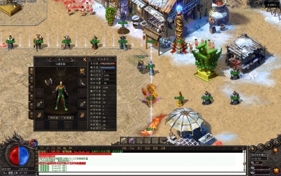 [Gm�汾��]2026��6���ʶ���Ĭ��ְҵ��������|��򼶴��|��ʬ��Ԩ|�������