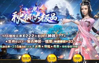 [Gm�汾��]2026��6������Ʒ��ְҵ����汾|������|���µ�һ|Gom����