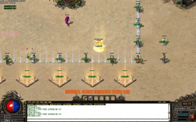 [Gm�汾��]2026��6����Ѫ���浥ְҵ��������|ͨ�챦��|��֮ׯ԰|Gom����