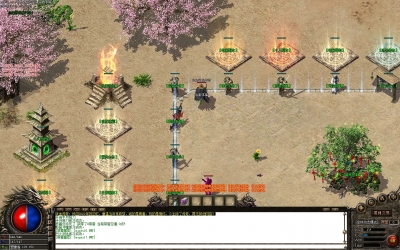 [Gm�汾��]2026��6����Ѫ���浥ְҵ��������|ͨ�챦��|��֮ׯ԰|Gom����