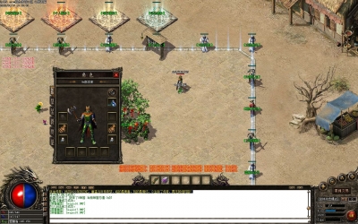 [Gm�汾��]2026��6����Ѫ���浥ְҵ��������|ͨ�챦��|��֮ׯ԰|Gom����