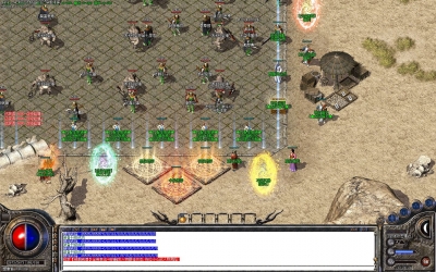 [Gm�汾��]2026��6������Ʒ��ְҵ����汾|������|���µ�һ|Gom����