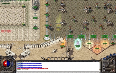 [Gm�汾��]2026��6������Ʒ��ְҵ����汾|������|���µ�һ|Gom����