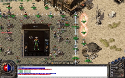 [Gm�汾��]2026��6������Ʒ��ְҵ����汾|������|���µ�һ|Gom����